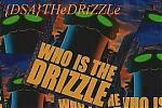 THeDRiZZLe