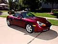 Click image for larger version

Name:	porsche.jpg
Views:	90
Size:	547.9 KB
ID:	224361
