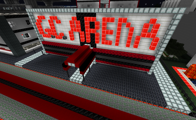 gcarena.png