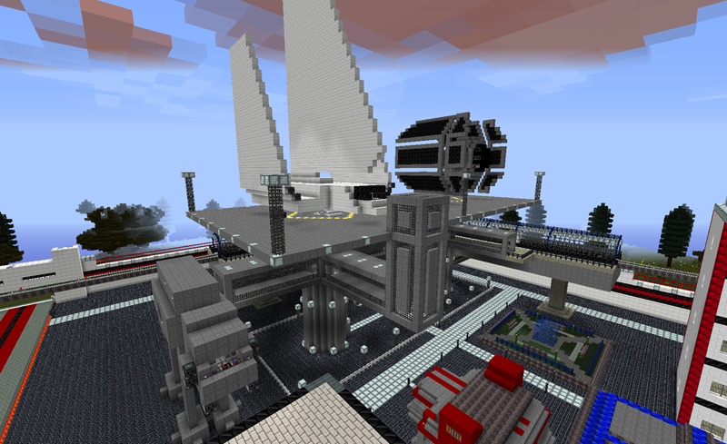gcspaceport.png