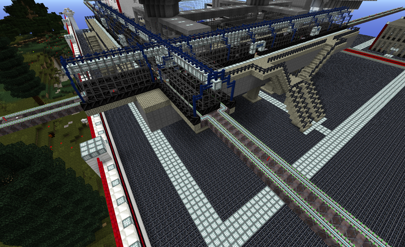 gctrainstation.png