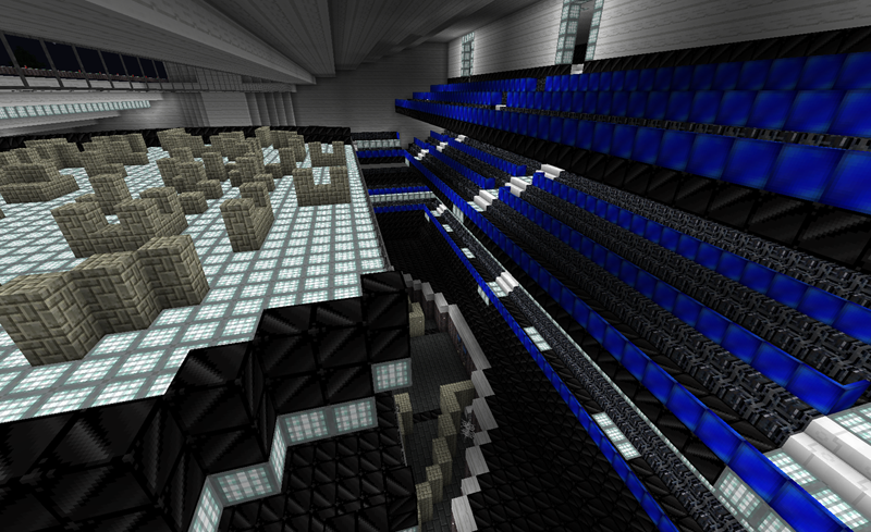 palacearena.png