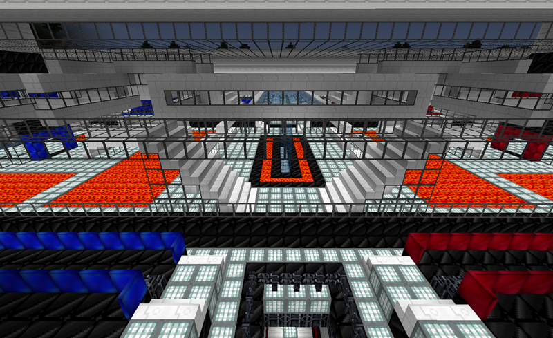 palacectf.png