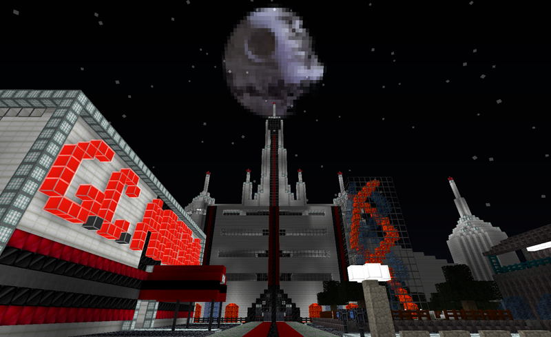 palacenight.png