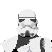 Stormtrooper Sergeant