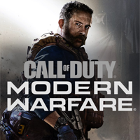 XP: Call Of Duty - Modern Warfare 2019