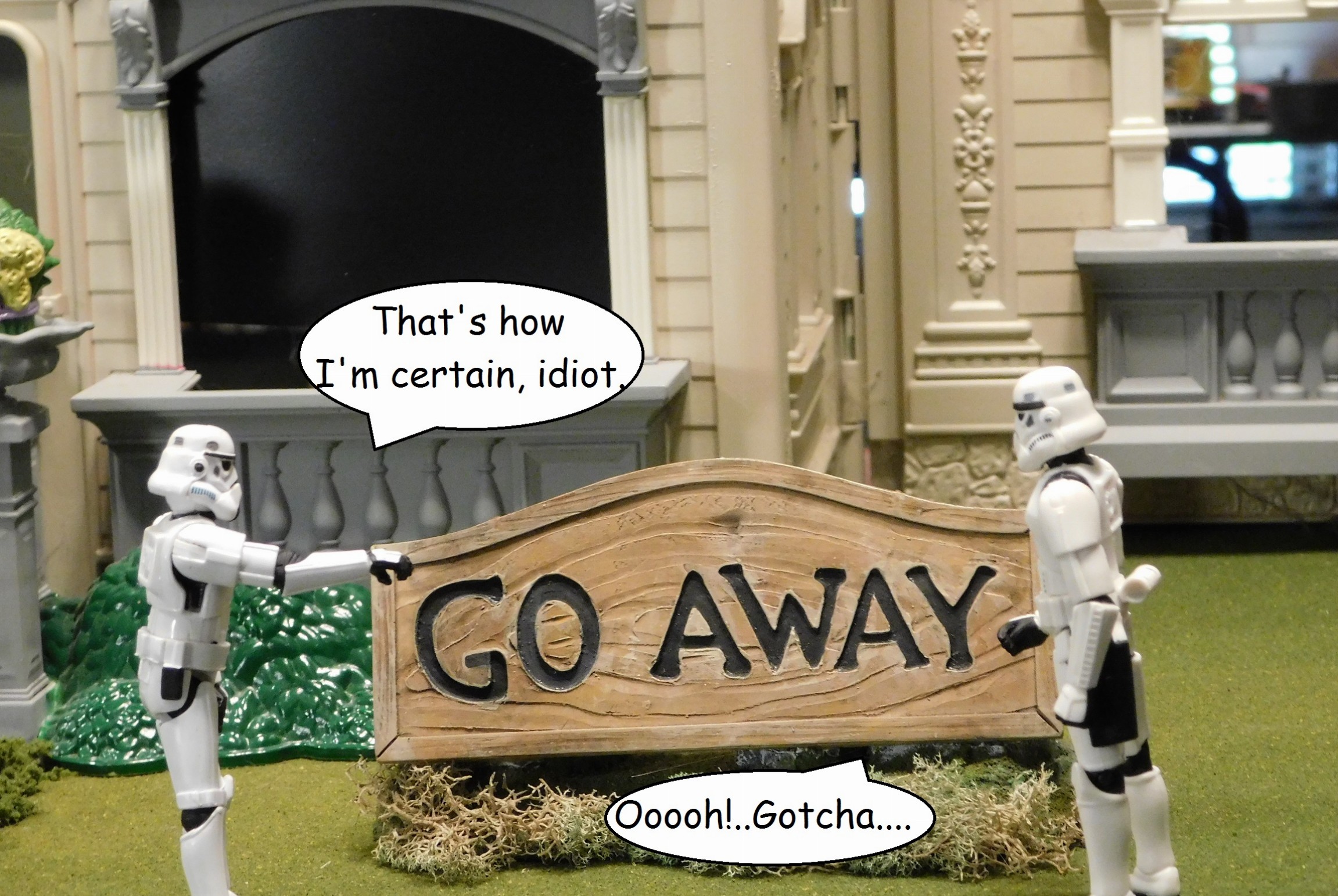 Click image for larger version

Name:	Toy theater 007.JPG
Views:	42
Size:	716.4 KB
ID:	257213
