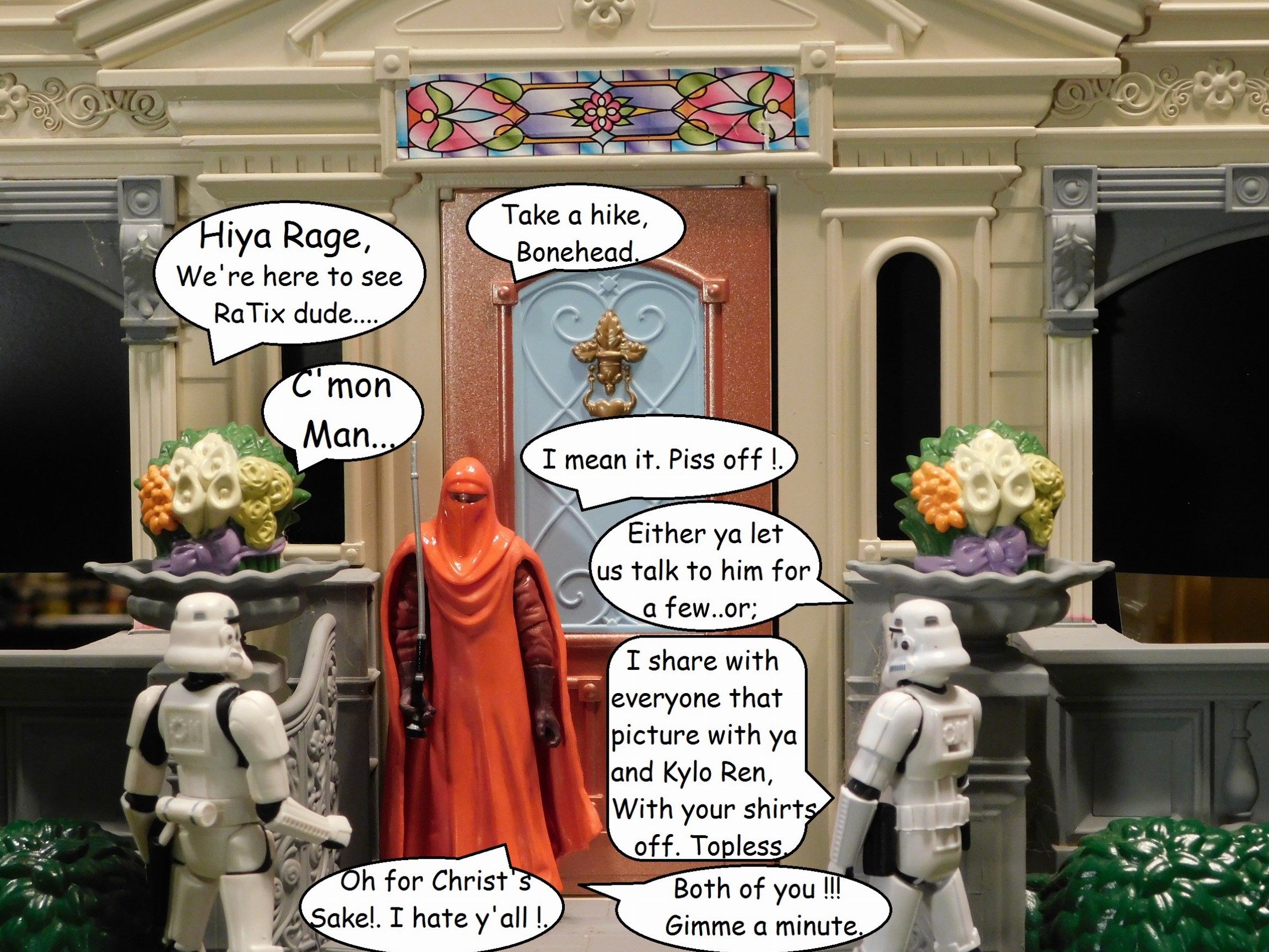Click image for larger version

Name:	Toy theater 001.JPG
Views:	37
Size:	844.3 KB
ID:	257217