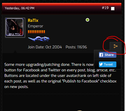 Click image for larger version

Name:	MobileShareIcon.png
Views:	157
Size:	47.5 KB
ID:	256678