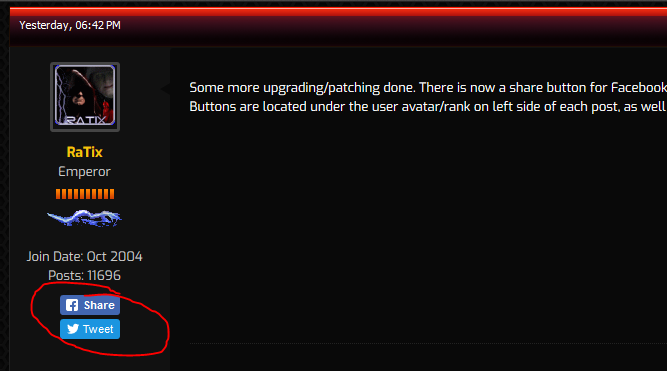 Click image for larger version

Name:	FullViewShareIcon.png
Views:	186
Size:	38.4 KB
ID:	256677