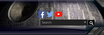 Click image for larger version

Name:	dsasocialmediaicons.png
Views:	148
Size:	100.5 KB
ID:	256767