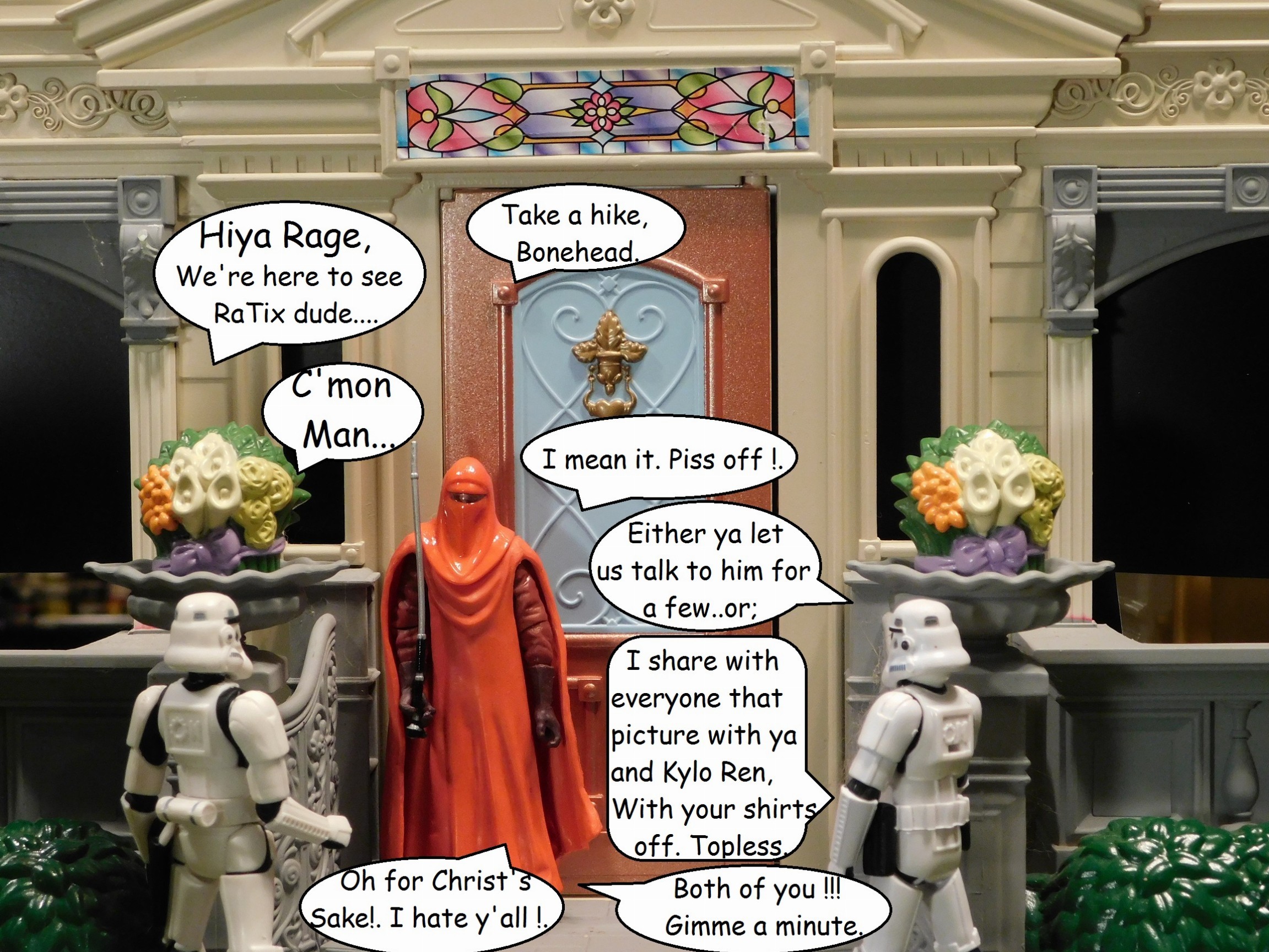 Click image for larger version

Name:	fetch?id=257217&amp;d=1531812427.jpg
Views:	234
Size:	843.7 KB
ID:	257235