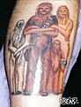 Click image for larger version

Name:	09jan15-chewy-family-tat.jpg
Views:	89
Size:	57.9 KB
ID:	224174