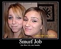 Click image for larger version

Name:	SmurfJob.jpg
Views:	261
Size:	81.7 KB
ID:	224178