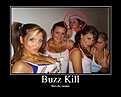 Click image for larger version

Name:	BuzzKill.jpg
Views:	232
Size:	78.3 KB
ID:	224186