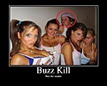 Click image for larger version

Name:	BuzzKill.jpg
Views:	263
Size:	78.3 KB
ID:	224186