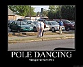 Click image for larger version

Name:	ATT00013.jpg
Views:	275
Size:	37.3 KB
ID:	224226