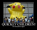 Click image for larger version

Name:	Funny.jpg
Views:	195
Size:	33.6 KB
ID:	224227