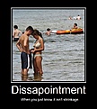 Click image for larger version

Name:	Disappointment.jpg
Views:	145
Size:	54.4 KB
ID:	224235
