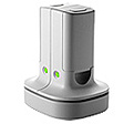 Click image for larger version

Name:	boxquickChargeKit.jpg
Views:	97
Size:	3.6 KB
ID:	224236
