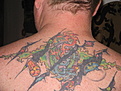 Click image for larger version

Name:	Starwar pic Tattoo 013.jpg
Views:	74
Size:	860.2 KB
ID:	224238