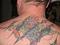 Click image for larger version

Name:	Starwar pic Tattoo 013.jpg
Views:	113
Size:	860.2 KB
ID:	224238