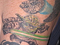 Click image for larger version

Name:	IMG_0002.jpg
Views:	137
Size:	747.8 KB
ID:	224239
