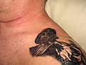 Click image for larger version

Name:	Starwar pic Tattoo 007.jpg
Views:	70
Size:	865.6 KB
ID:	224240