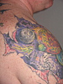 Click image for larger version

Name:	Starwar pic Tattoo 011.jpg
Views:	69
Size:	652.8 KB
ID:	224241