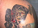 Click image for larger version

Name:	Starwar pic Tattoo 004.jpg
Views:	72
Size:	1,012.4 KB
ID:	224242
