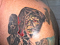 Click image for larger version

Name:	Starwar pic Tattoo 004.jpg
Views:	115
Size:	1,012.4 KB
ID:	224242