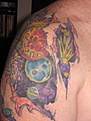 Click image for larger version

Name:	Starwar pic Tattoo 010.jpg
Views:	64
Size:	889.6 KB
ID:	224243
