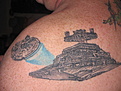 Click image for larger version

Name:	Starwar pic Tattoo 014.jpg
Views:	62
Size:	817.6 KB
ID:	224244