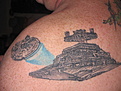 Click image for larger version

Name:	Starwar pic Tattoo 014.jpg
Views:	113
Size:	817.6 KB
ID:	224244