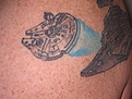 Click image for larger version

Name:	Starwar pic Tattoo 016.jpg
Views:	63
Size:	691.0 KB
ID:	224245