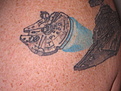 Click image for larger version

Name:	Starwar pic Tattoo 016.jpg
Views:	112
Size:	691.0 KB
ID:	224245