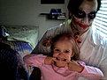 Click image for larger version

Name:	Photo 113.jpg
Views:	104
Size:	85.1 KB
ID:	224248