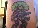 Click image for larger version

Name:	tattoo.JPG
Views:	125
Size:	33.7 KB
ID:	224256