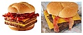 Click image for larger version

Name:	RealWendyBacon.jpg
Views:	88
Size:	27.6 KB
ID:	224259