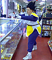 Click image for larger version

Name:	vegeta.jpg
Views:	75
Size:	50.8 KB
ID:	224260