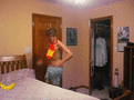 Click image for larger version

Name:	sgbfu.gif
Views:	78
Size:	754.8 KB
ID:	224267