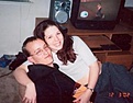 Click image for larger version

Name:	myspace1sn.jpg
Views:	143
Size:	10.7 KB
ID:	224268