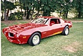 Click image for larger version

Name:	scan0003.jpg
Views:	116
Size:	438.9 KB
ID:	224347