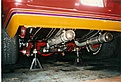 Click image for larger version

Name:	scan0004.jpg
Views:	113
Size:	326.5 KB
ID:	224348