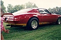 Click image for larger version

Name:	scan0005.jpg
Views:	127
Size:	338.2 KB
ID:	224349