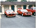 Click image for larger version

Name:	scan0006.jpg
Views:	120
Size:	300.5 KB
ID:	224350