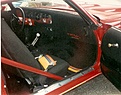 Click image for larger version

Name:	scan0008.jpg
Views:	120
Size:	317.3 KB
ID:	224352