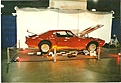 Click image for larger version

Name:	scan0010.jpg
Views:	132
Size:	294.2 KB
ID:	224354