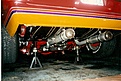 Click image for larger version

Name:	UNDERSIDE.jpg
Views:	117
Size:	2.40 MB
ID:	224360
