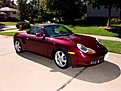 Click image for larger version

Name:	porsche.jpg
Views:	110
Size:	547.9 KB
ID:	224361